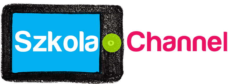 Szkola Channel